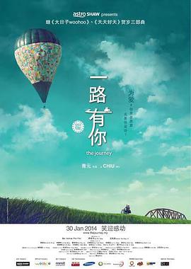久草热视频在线观看